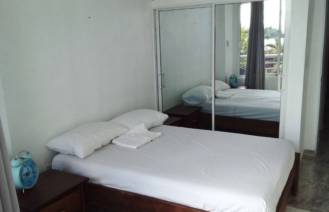 Appart-hotel Veras Samana - Foto 2