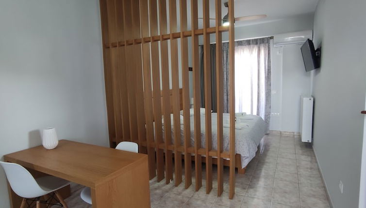 Photo 1 - Vasilis Apartments