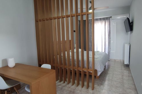 Photo 1 - Vasilis Apartments