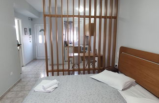 Photo 3 - Vasilis Apartments