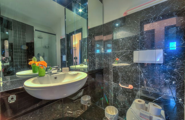 Residenza Borgo Rustico - Foto 19