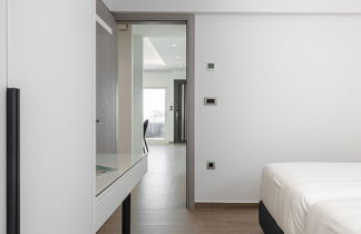 Photo 2 - Balia Suites