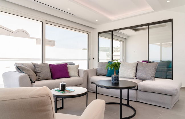 Balia Suites - Foto 45