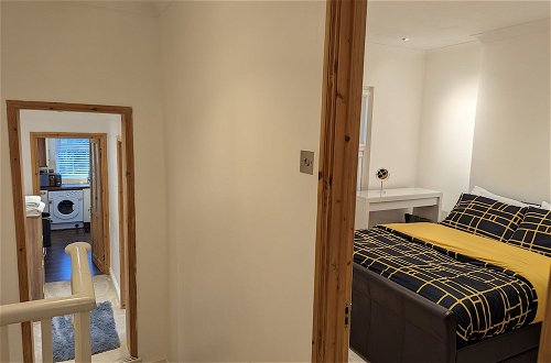 Photo 6 - Fully-equipped Flat in the City of London