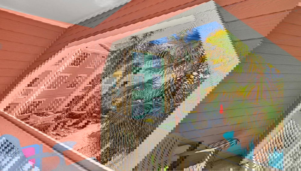 Image principale
