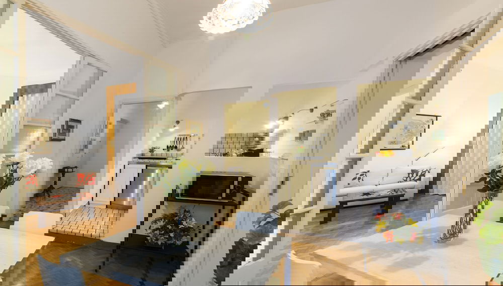 Image principale