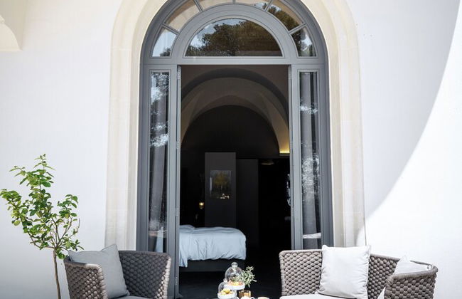 SA Suites - Foto 47