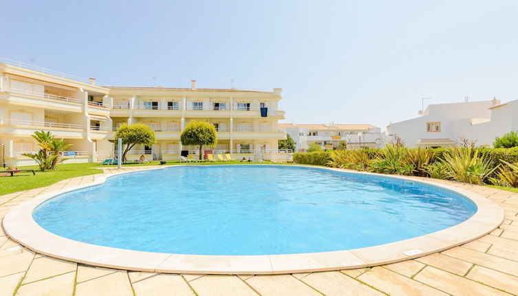 Photo 1 - Casa Grevilias - Central Vilamoura