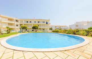 Photo 1 - Casa Grevilias - Central Vilamoura