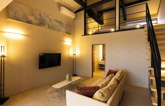 Photo 3 - Wellis Villa Awaji