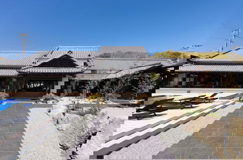 Foto 1 - Wellis Villa Awaji