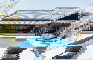 Foto 3 - Wellis Villa Awaji