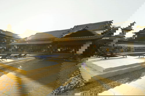 Foto 30 - Wellis Villa Awaji