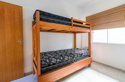 Foto 2 - Apartamento novo com piscina, condomínio Ubatuba