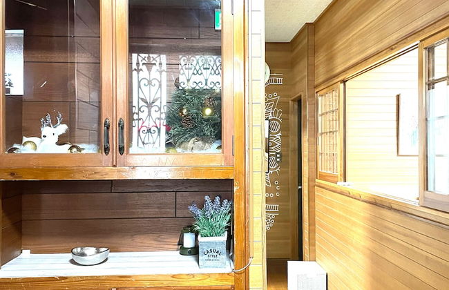Sunabe Beach House - Foto 15