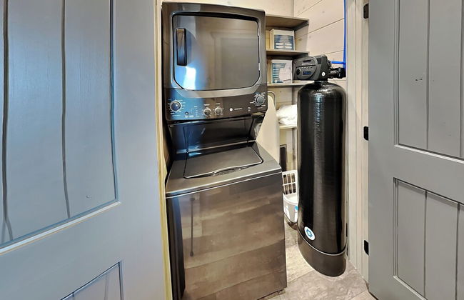 Knockin on Heaven's Door - Foto 16