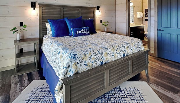 Knockin on Heaven's Door - Foto 5