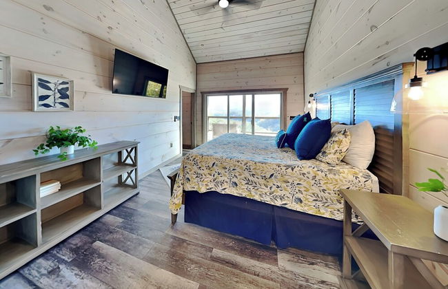 Knockin on Heaven's Door - Foto 24