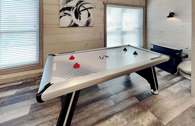 Knockin on Heaven's Door - Foto 18