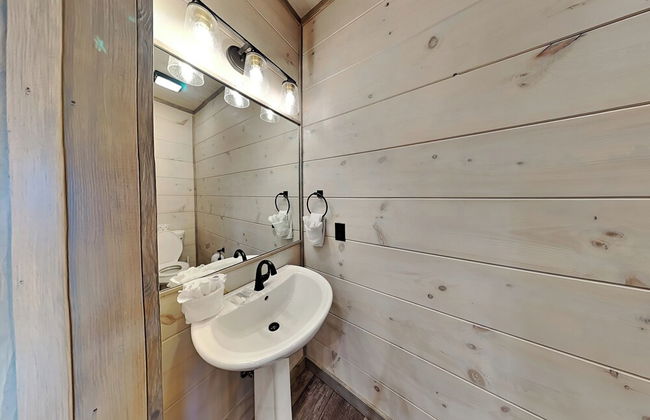 Knockin on Heaven's Door - Foto 25