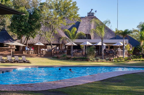 Photo 30 - Kruger Park Lodge Unit No. 241