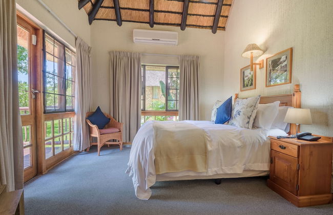 Kruger Park Lodge Unit No. 241 - Foto 2