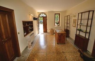 Photo 2 - Villa Val d'Olivi