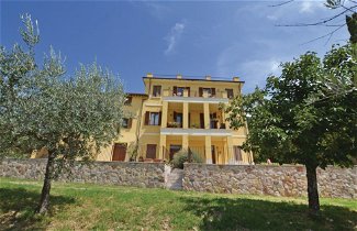 Foto 1 - Villa Val d'Olivi