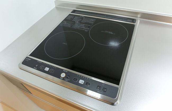 PrimeRoomBeppu Kiku - Foto 12