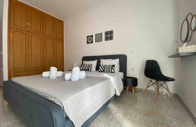 Well Designed 2 Bdr Apartment - Foto 21