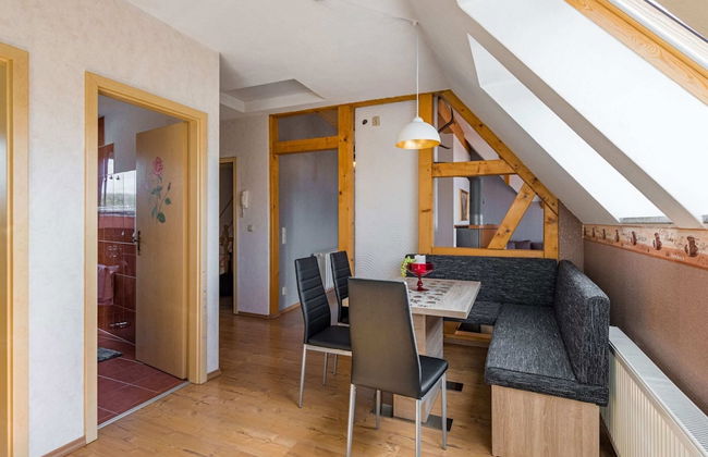Gemutliche Ferienwohnung in Cattenstedt - Foto 25