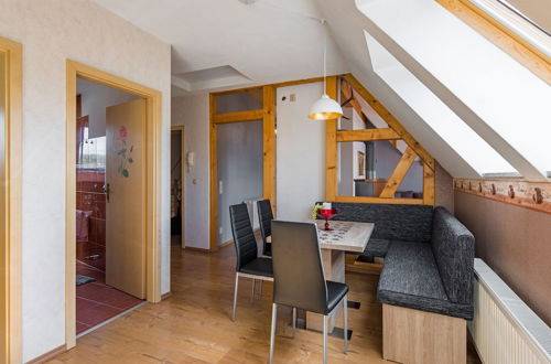 Photo 24 - Apartment With Balcony in Harz Mountains