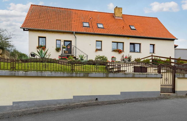 Gemutliche Ferienwohnung in Cattenstedt - Foto 30