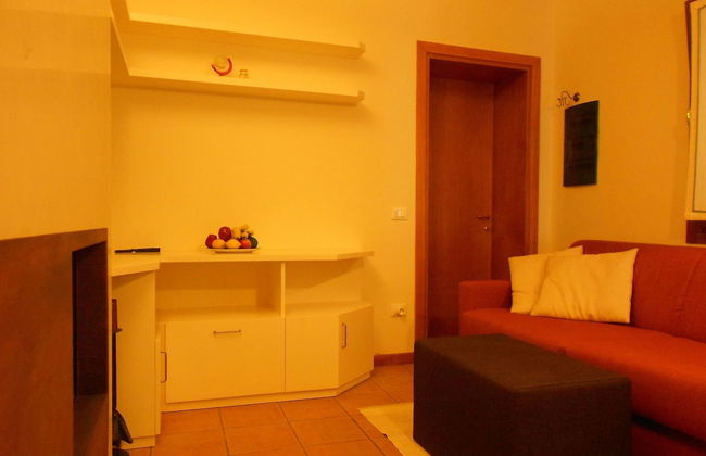 Asolo Retreat With Garden - Foto 7