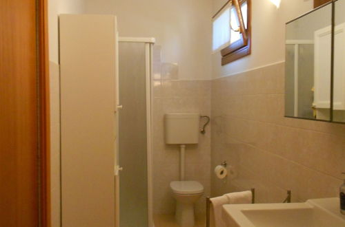 Photo 9 - Belvilla by OYO Ground Floor Apartment in Asolo