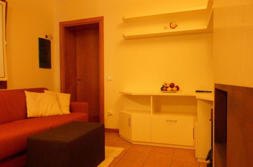 Photo 16 - Belvilla by OYO Ground Floor Apartment in Asolo