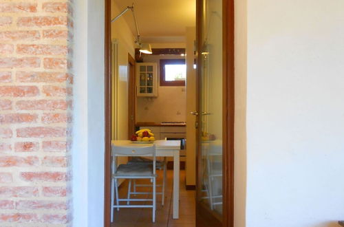 Photo 2 - Belvilla by OYO Ground Floor Apartment in Asolo