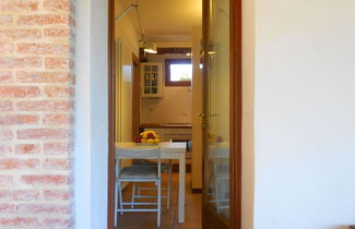 Foto 2 - Belvilla by OYO Ground Floor Apartment in Asolo