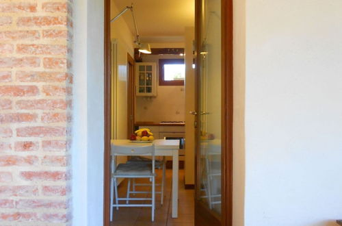 Photo 3 - Belvilla by OYO Ground Floor Apartment in Asolo