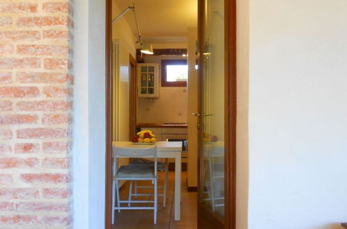 Foto 3 - Belvilla by OYO Ground Floor Apartment in Asolo