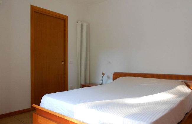 Asolo Retreat With Garden - Foto 4