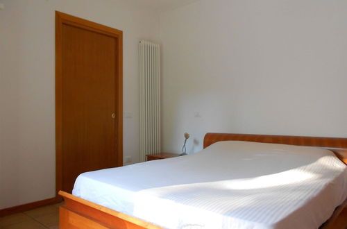 Photo 4 - Belvilla by OYO Ground Floor Apartment in Asolo