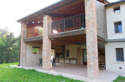 Photo 26 - Belvilla by OYO Ground Floor Apartment in Asolo