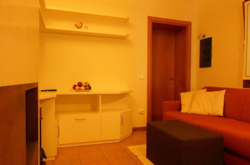 Photo 7 - Belvilla by OYO Ground Floor Apartment in Asolo