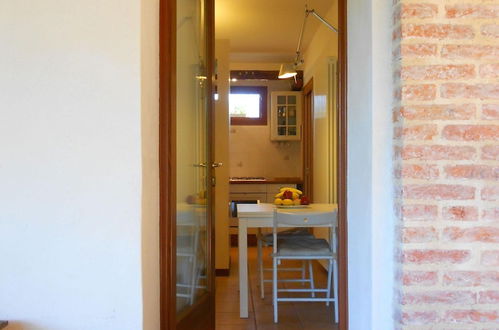 Photo 21 - Belvilla by OYO Ground Floor Apartment in Asolo