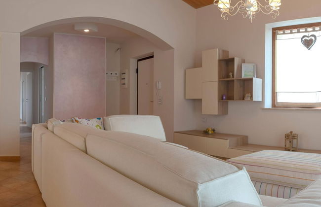 Belvilla by OYO Villa Clea - Photo 10