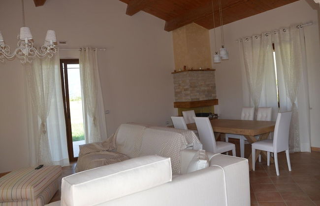Belvilla by OYO Villa Clea - Photo 2