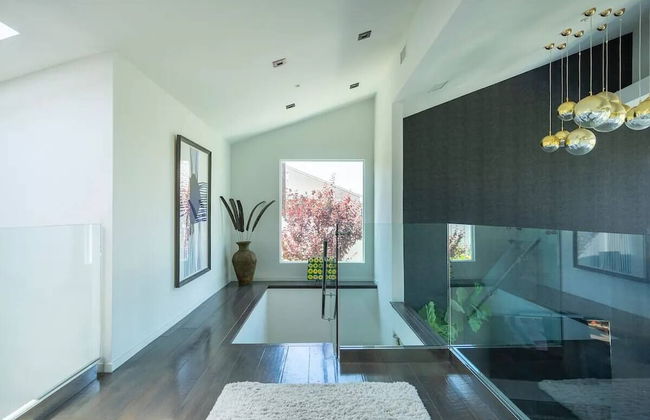 Troy Hill - Foto 64