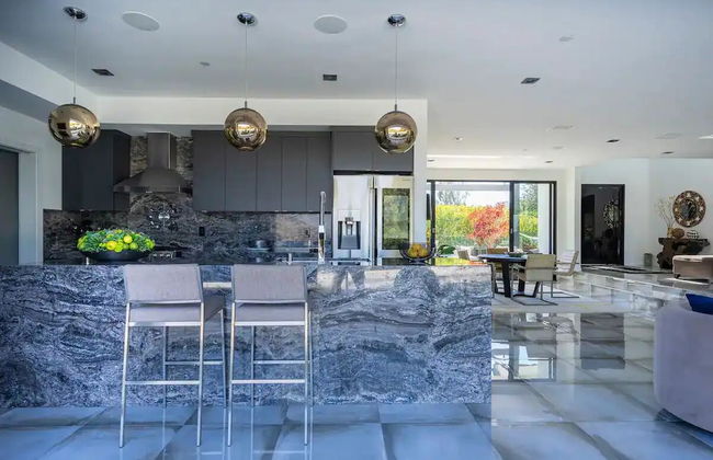 Troy Hill - Foto 23