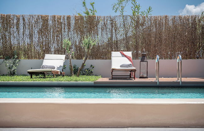 the House by the sea Beach Holiday Villa for Families up 8-9 Persons - Foto 15